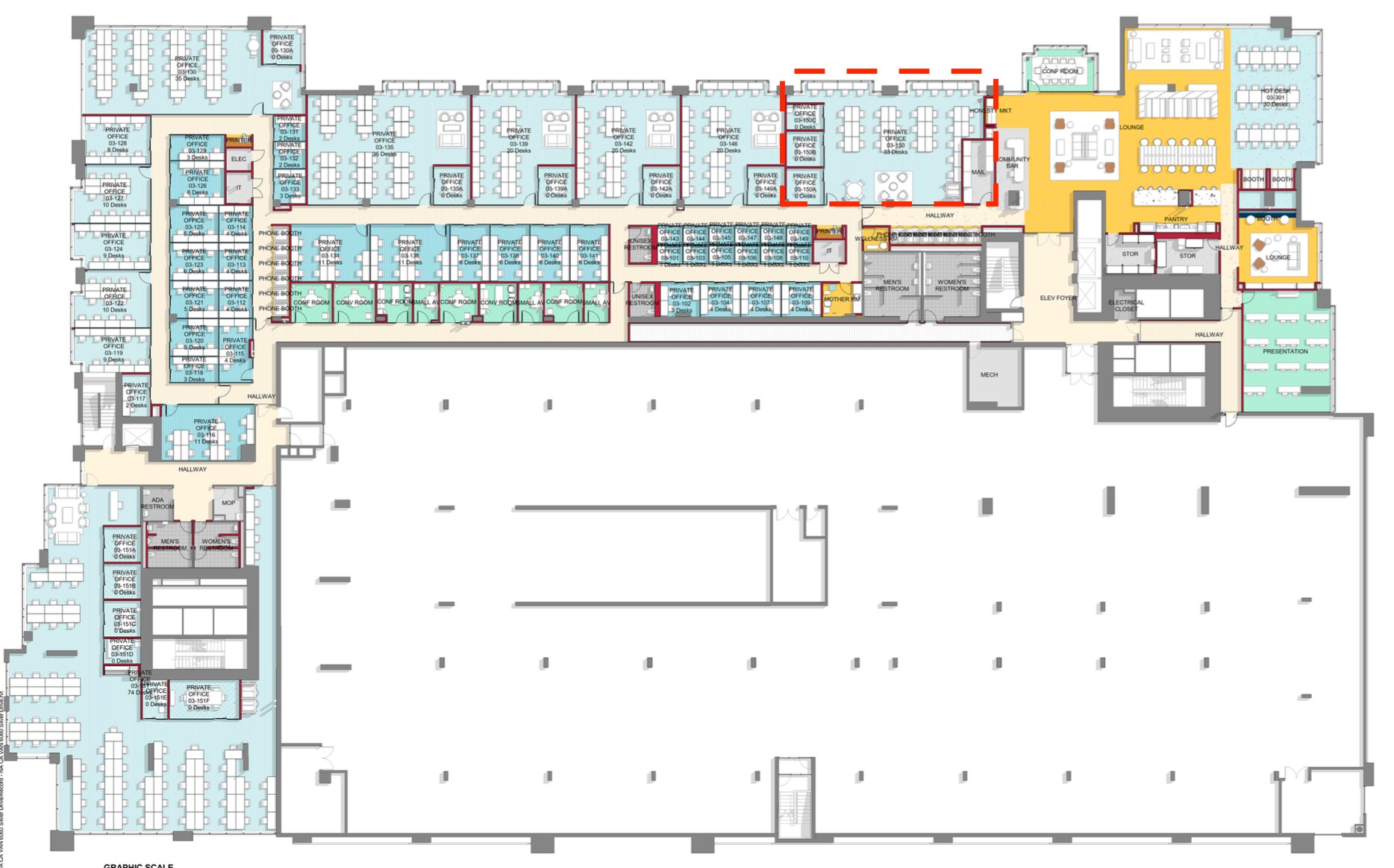 6060 Silver Dr, Burnaby, BC for lease Building Photo- Image 1 of 1