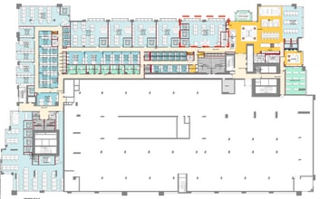 6060 Silver Dr, Burnaby, BC for lease Building Photo- Image 1 of 1