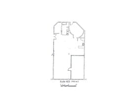 710-740 13th St, San Diego, CA for lease Site Plan- Image 1 of 5