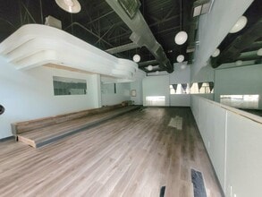 2200 El Mercado Loop, Sierra Vista, AZ for lease Interior Photo- Image 2 of 6