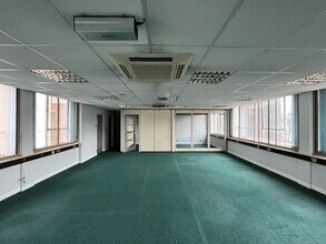 346 Clapham Rd, London for lease Interior Photo- Image 2 of 2
