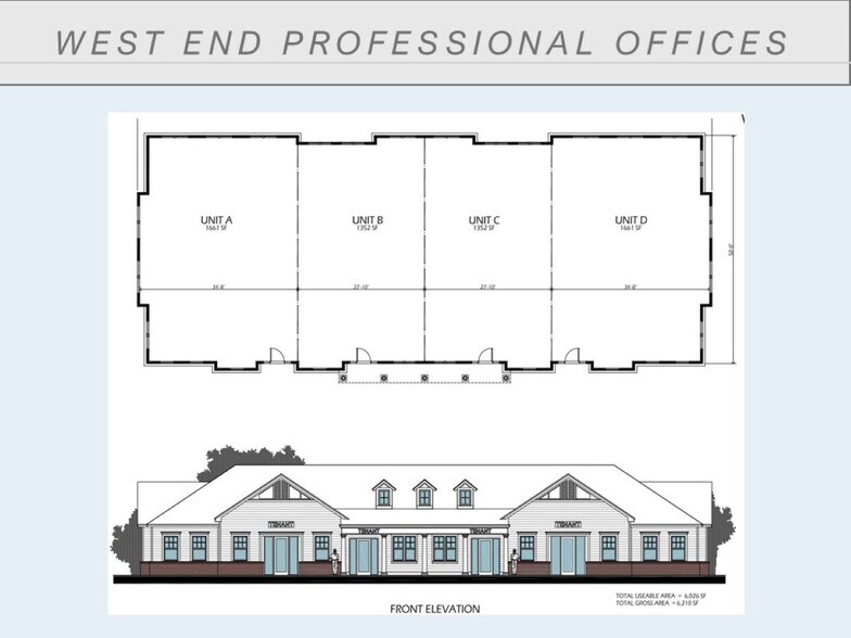 180 Venture Vally Ct, Town Of Nocatee, FL à vendre - Photo du bâtiment - Image 2 de 9