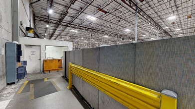 415 Codoni Ave, Modesto, CA for lease Matterport 3D Scan- Image 1 of 9
