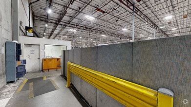 415 Codoni Ave, Modesto, CA for lease Matterport 3D Scan- Image 1 of 5