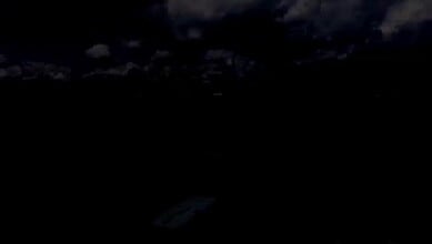 7553 NW 50th St, Miami, FL for lease - Commercial Listing Video 