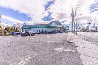 185 D, New Milford, NJ à louer Photo intérieure- Image 1 de 2
