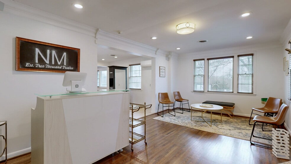 2898 Elm Hill Pike, Nashville, TN for sale - Building Photo - Image 2 of 21