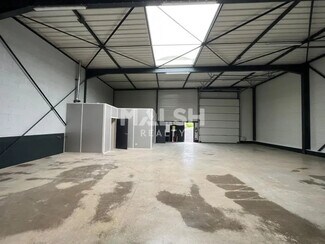 More details for Flex for Lease