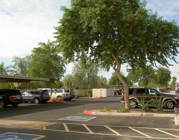 9059 W Lake Pleasant Pky, Peoria, AZ for lease - Building Photo - Image 2 of 12