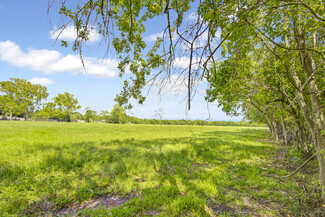 More details for 7317 2nd, Hitchcock, TX - Land for Sale