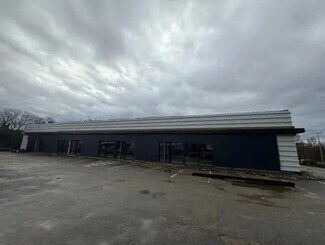 More details for Retail for Lease