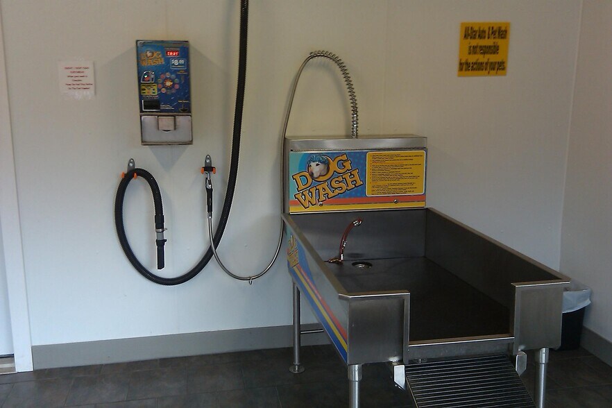 536-538 Main St, Oneonta, NY à vendre - Photo principale - Image 1 de 6