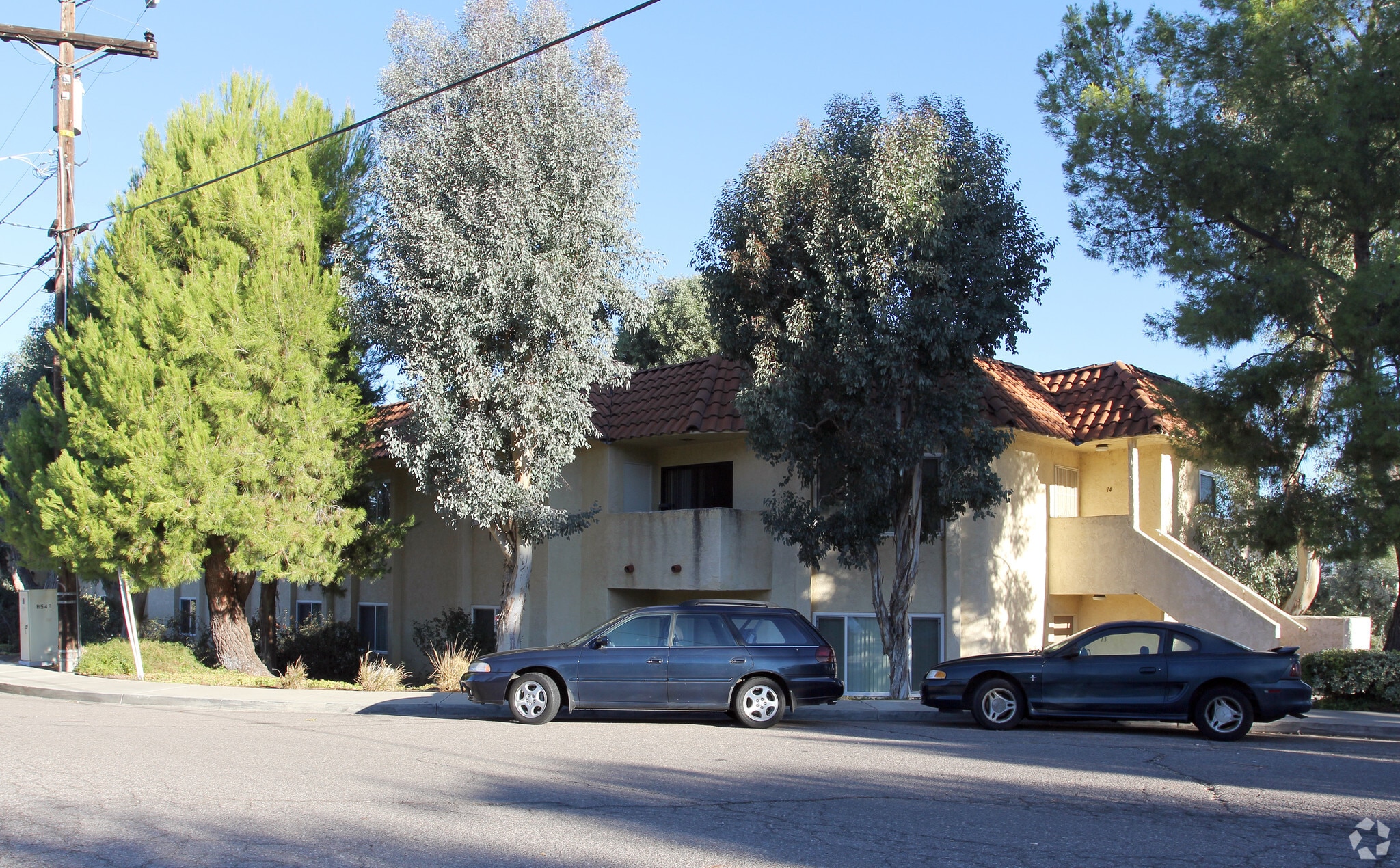 8546 Graham Ter, Santee, CA for sale Primary Photo- Image 1 of 12