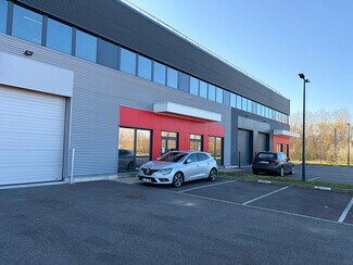 More details for Flex for Lease