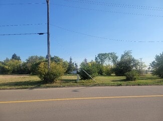 More details for 4804 51 Av, Tofield, AB - Land for Sale