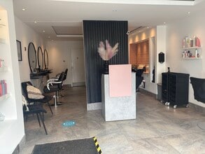 38 Stewart St, Milngavie for lease Interior Photo- Image 2 of 5