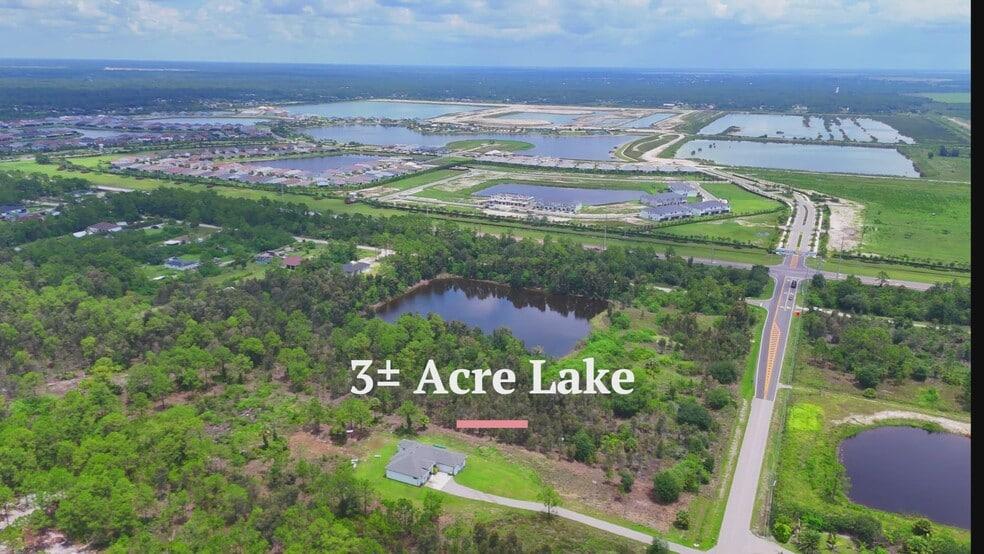 3275 Desoto Blvd N, Naples, FL for sale - Commercial Listing Video - Image 2 of 8