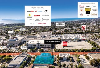 300 S Mills Rd, Ventura, CA à vendre Photo intérieure- Image 2 de 16