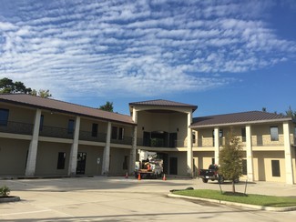 Plus de détails pour 7050 East Fwy, Houston, TX - Bureau à louer