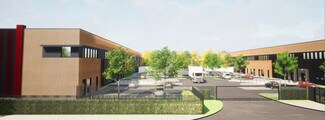 More details for Office, Flex for Lease