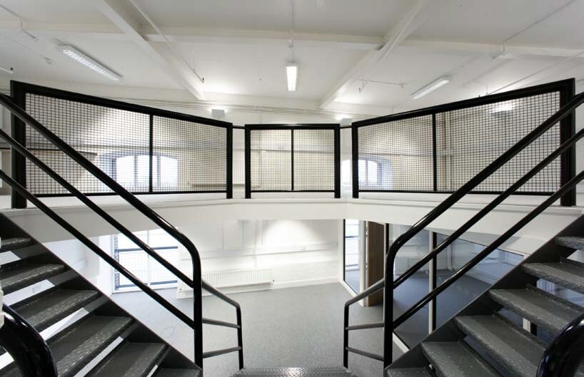 15 Lots Rd, Londres à louer - Photo intérieure - Image 2 de 27