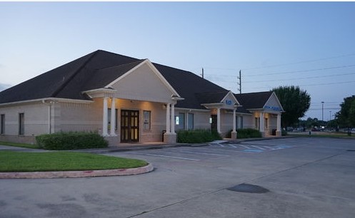 21510 Kingsland Blvd, Katy, TX for sale Primary Photo- Image 1 of 1