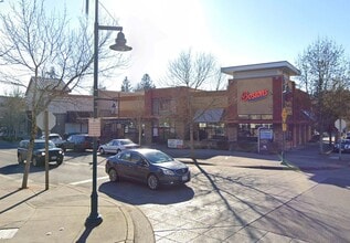 15310 Main St, Mill Creek, WA for lease Building Photo- Image 1 of 1