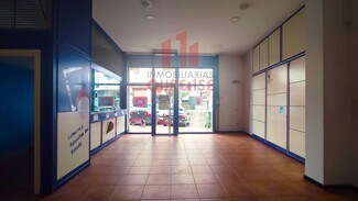 More details for Retail for Lease