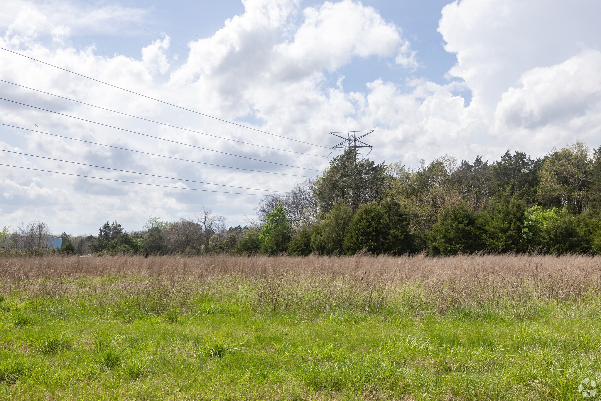 S Mount Juliet Rd, Mount Juliet, TN à vendre Photo principale- Image 1 de 1