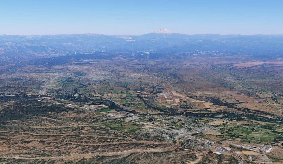 22355 Corning Rd, Corning, CA for sale - Other - Image 1 of 1