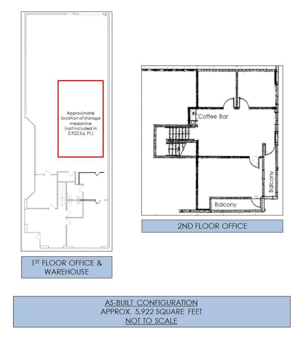 24927 Avenue Tibbitts, Valencia, CA à louer Photo intérieure- Image 1 de 1