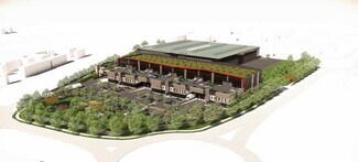 More details for 2 Avenue Denis Diderot, Élancourt - Flex for Lease