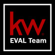 EVAL Real Estate Team