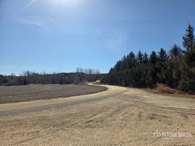 30703 County Road 67, Elgin, MN à vendre - Photo du bâtiment - Image 2 de 21