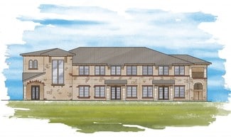 Plus de détails pour 3805 Juniper Trace, Austin, TX - Bureau à louer