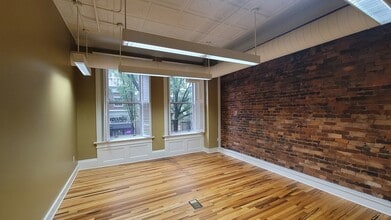 14 S Main St, Greenville, SC for lease Building Photo- Image 2 of 6