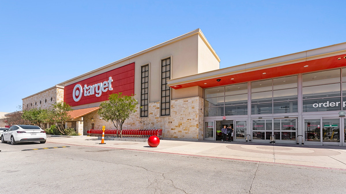 22610 US Hwy 281 N, San Antonio, TX à louer Photo principale- Image 1 de 26