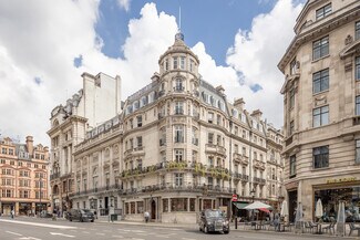 More details for 36 St James's St, London - Office for Lease