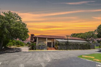 Plus de détails pour 1915 A1A S, Saint Augustine, FL - Commerce de détail à vendre