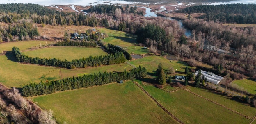 8797 Chemainus Rd, Chemainus, BC à vendre Photo principale- Image 1 de 2