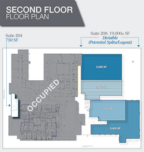 206 Bergen Ave, Kearny, NJ for lease Floor Plan- Image 1 of 1