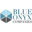 Blue Onyx Companies