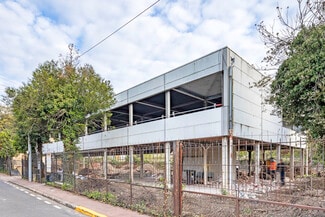 More details for 3 Rue Du Bois Mesle, Eaubonne - Office for Sale