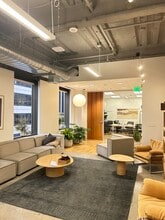 575 Market St, San Francisco, CA for lease Interior Photo- Image 1 of 2