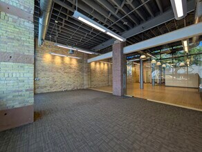 175 W 200 S, Salt Lake City, UT for lease Interior Photo- Image 1 of 8