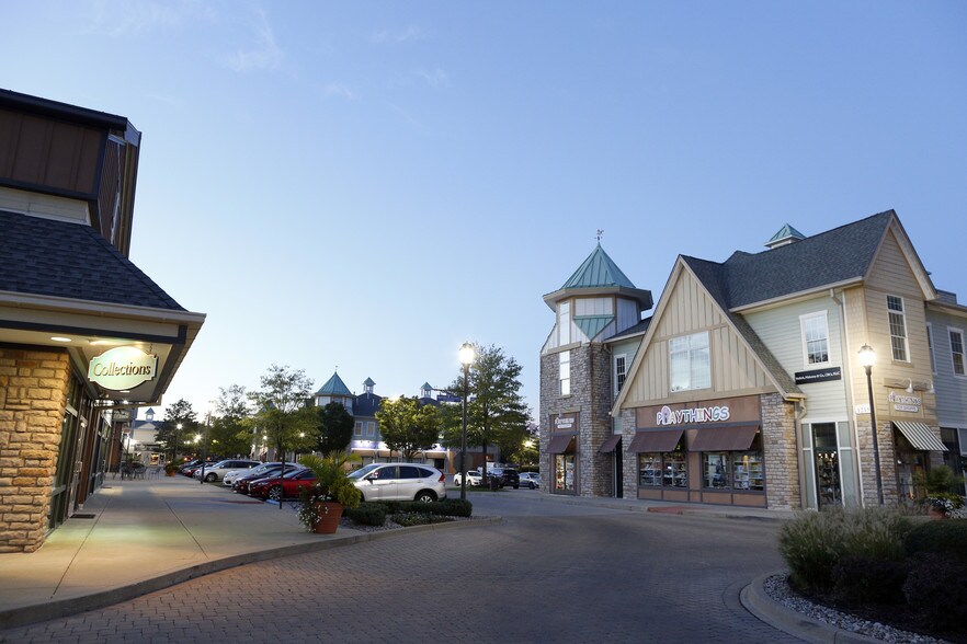 1311 Herr Ln, Louisville, KY à louer - Autre - Image 3 de 28