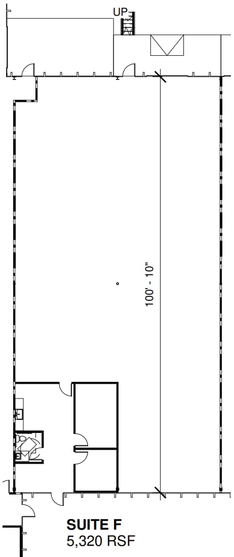 1420 Redi Rd, Cumming, GA à louer Photo du bâtiment- Image 1 de 1