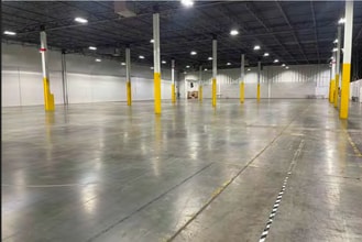 3300 Turfway Rd, Erlanger, KY for lease Interior Photo- Image 2 of 2