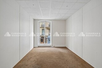 16 Rue Dupont Des Loges, Paris for lease Interior Photo- Image 1 of 11