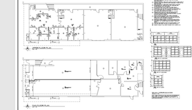 418 N 175 E, Logan, UT à louer Plan d  tage- Image 1 de 1